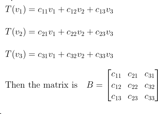 Advanced Math homework question answer, step 1, image 1